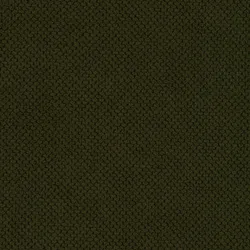 Grün material_farbe