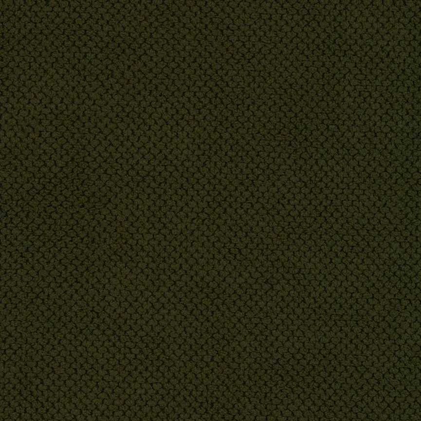 Polstergarnitur groß material_farbe