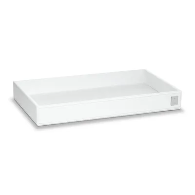 Tablett