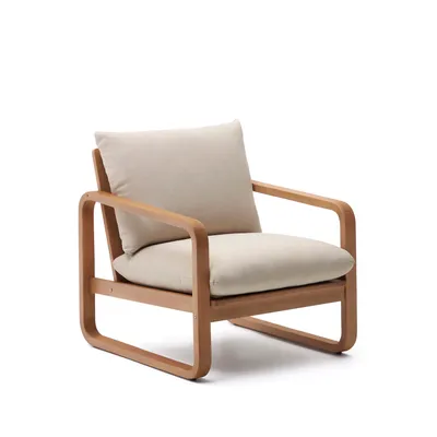 Sessel