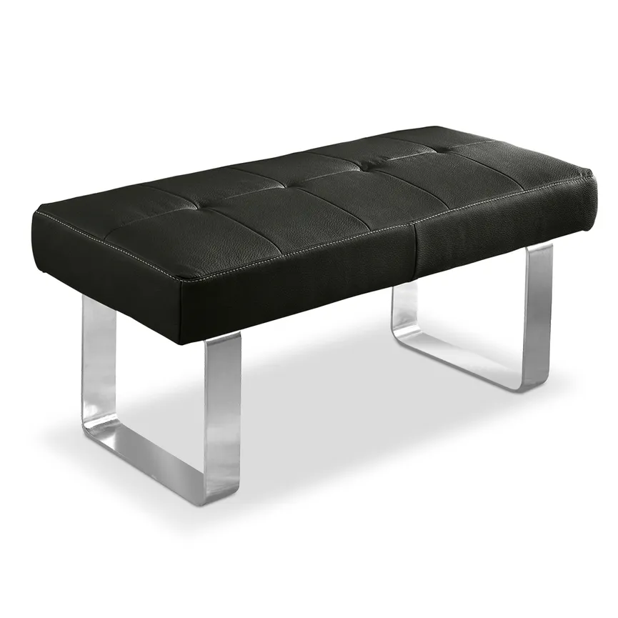 Hockerbank 4191-AX material_farbe