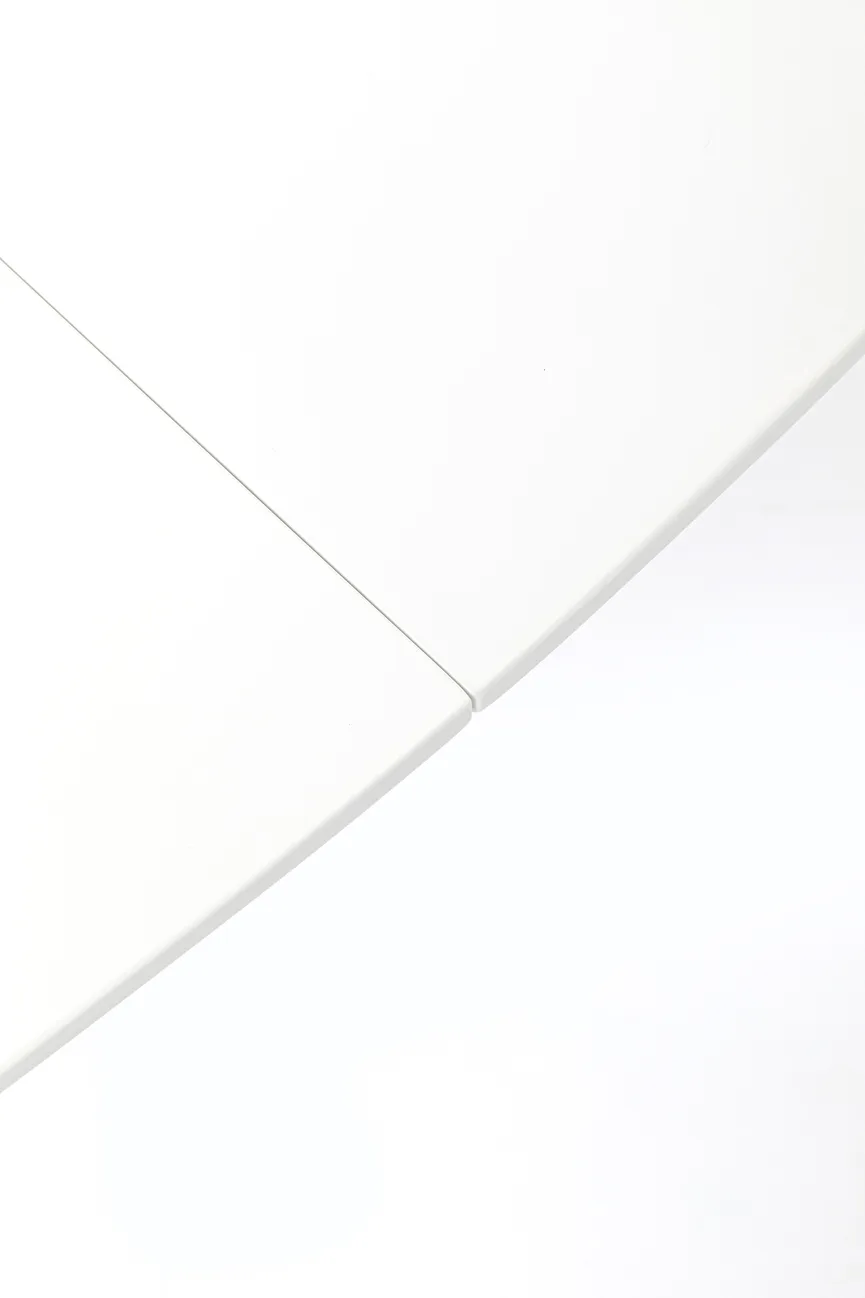 Esstisch detail