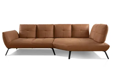 Ecksofa