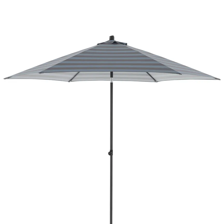 Push Up Schirm Ø300 cm hauptaufnahme