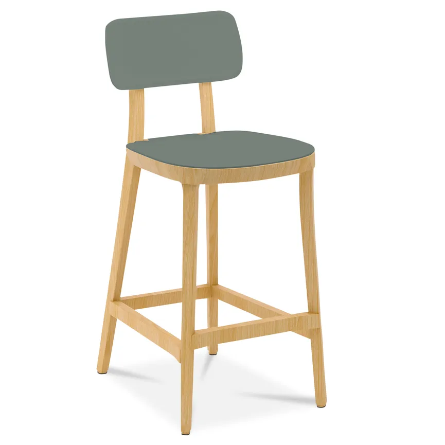 Barhocker hauptaufnahme
