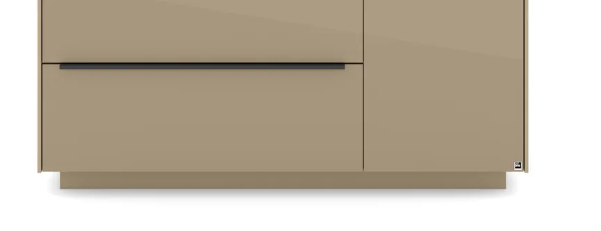 Sockel 127cm hauptaufnahme