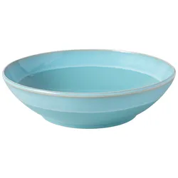Aqua material_farbe