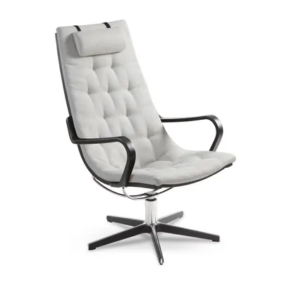 Sessel
