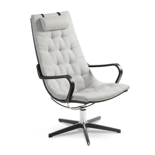 Sessel