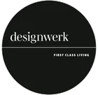 designwerk
