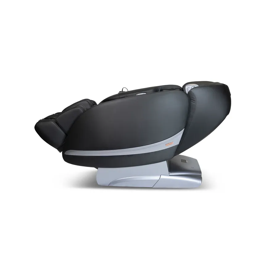 Massagesessel detail