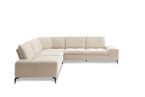 Ecksofa