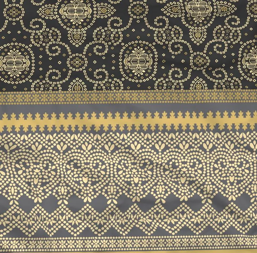 Satin-Bettw. Giuliana 135x200 material_farbe