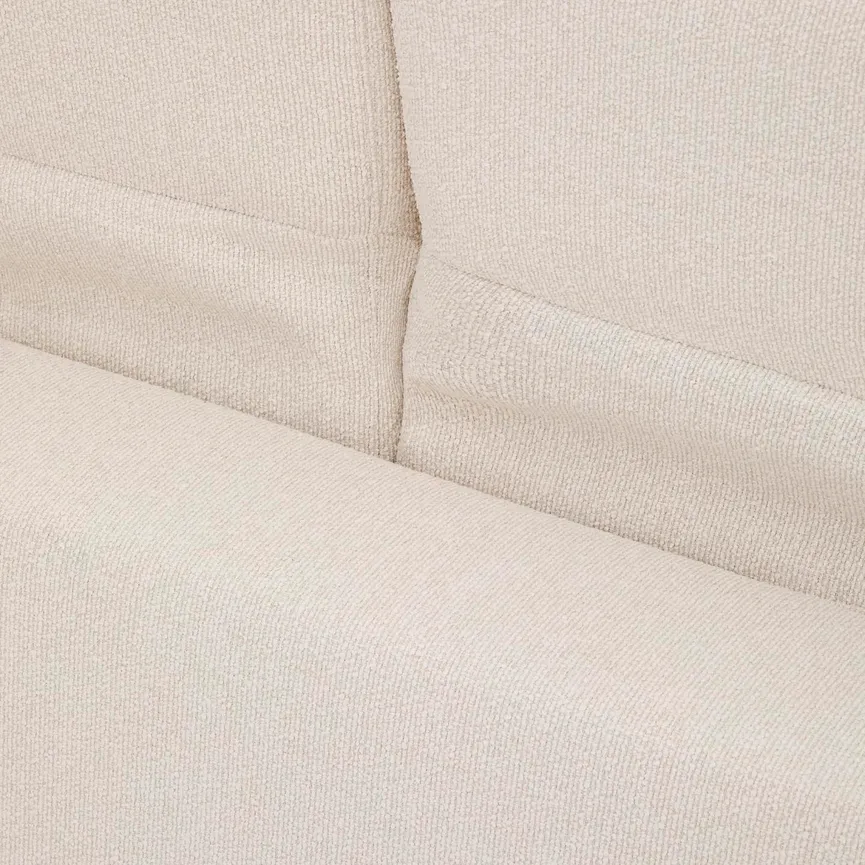 Sofa 3-Sitzer detail