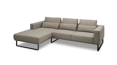 Ecksofa