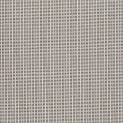 Silber / Grau material_farbe
