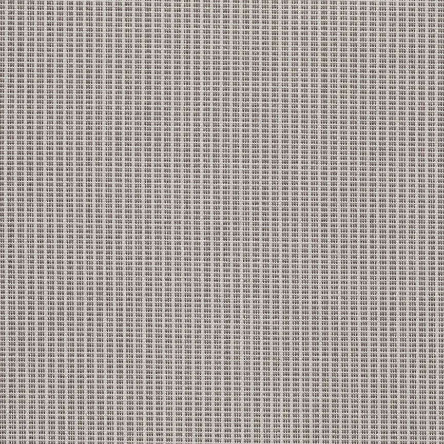 Pendalex Anthrazit Ø325 material_farbe