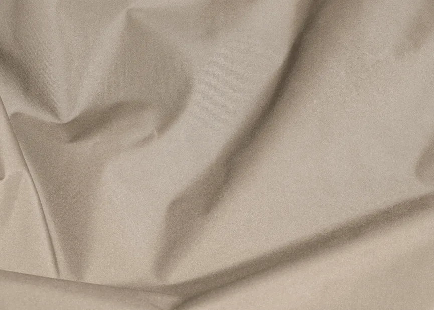 Sitzsack Scuba material_farbe