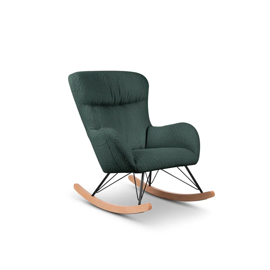 Schaukelstuhl hauptaufnahme