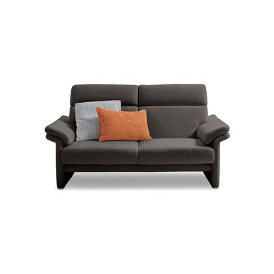 Sofa 2-Sitzer klein