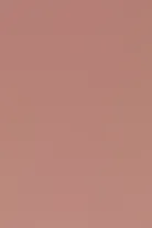 material_farbe