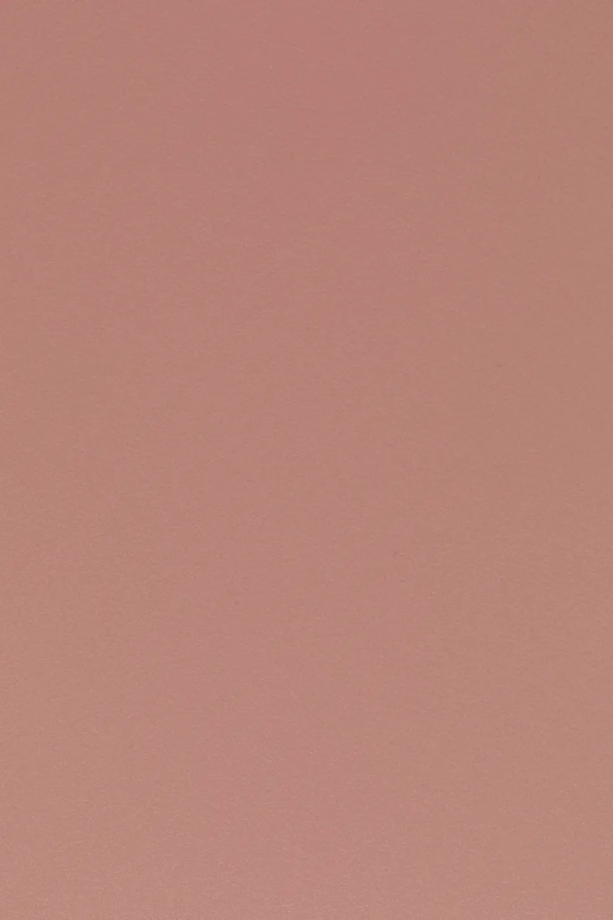 Stuhl material_farbe