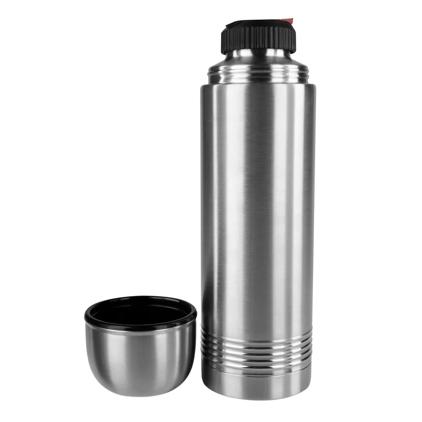 ISOLIERFLASCHE Senator 1l detail