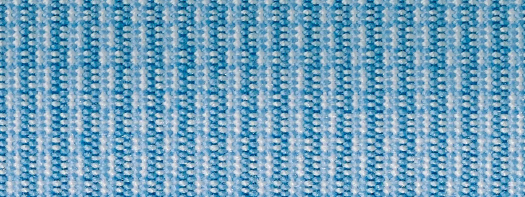 material_farbe