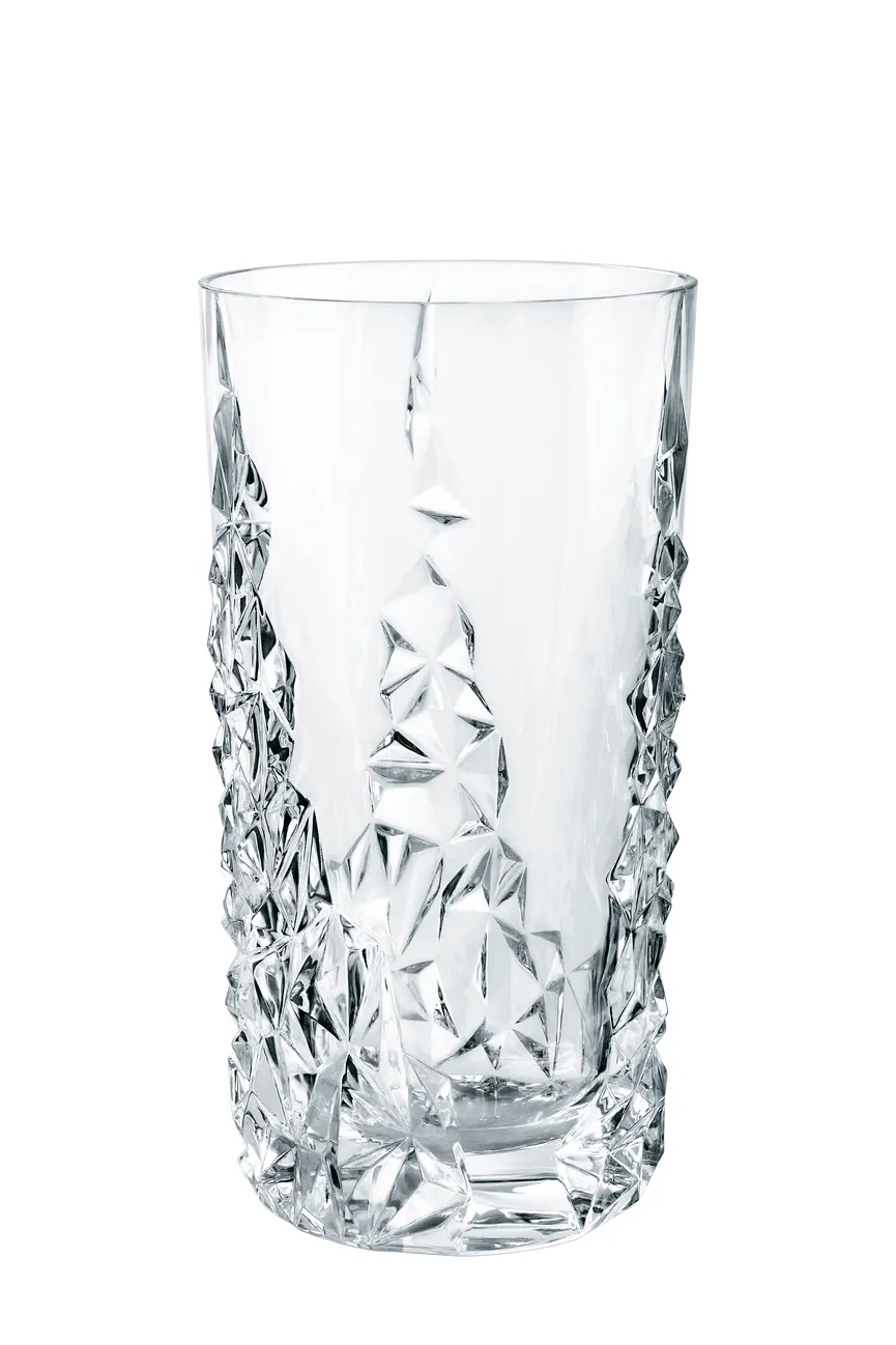 Longdrinkbecher "Sculpture" hauptaufnahme