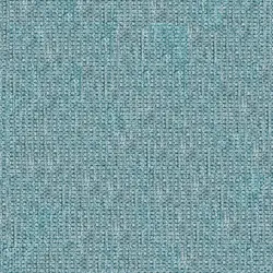 Aqua / Petrol material_farbe