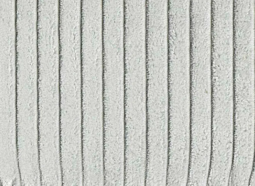 Poga material_farbe