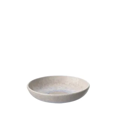 Dipschale