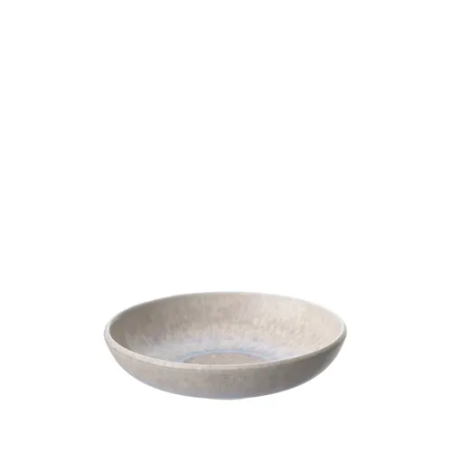 Dipschale