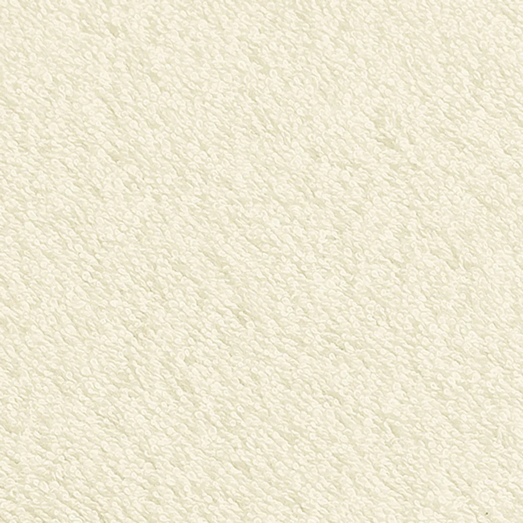 material_farbe