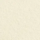 material_farbe