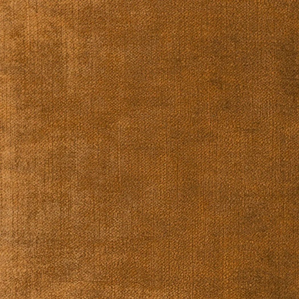 material_farbe