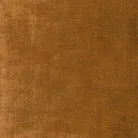 material_farbe