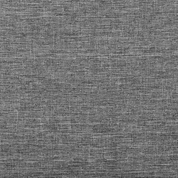 Silver material_farbe