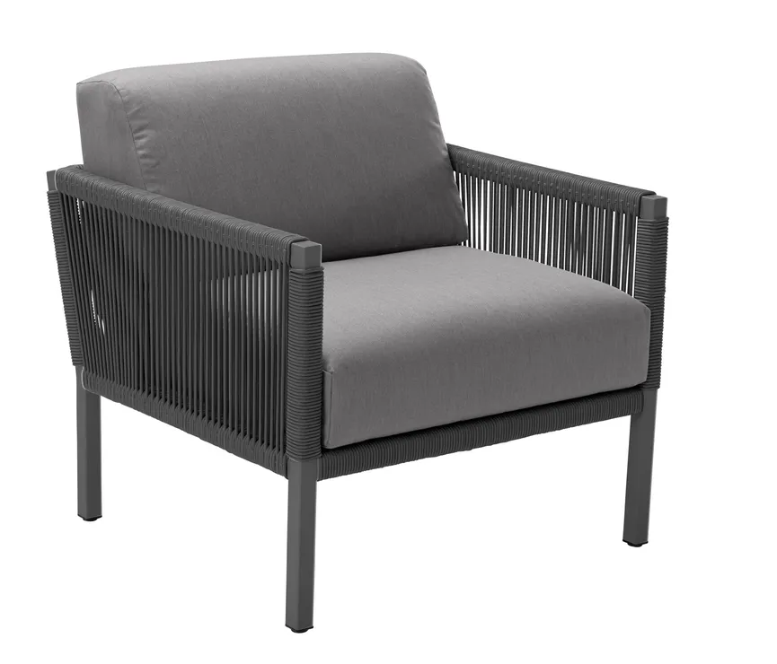 Sessel Outdoorpolster hauptaufnahme