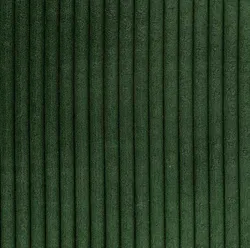 Grün material_farbe