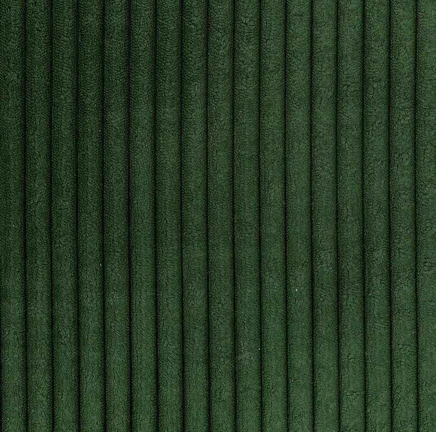 Wohnlandschaft material_farbe