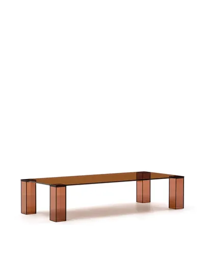 Couchtisch