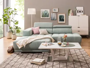 Ecksofa