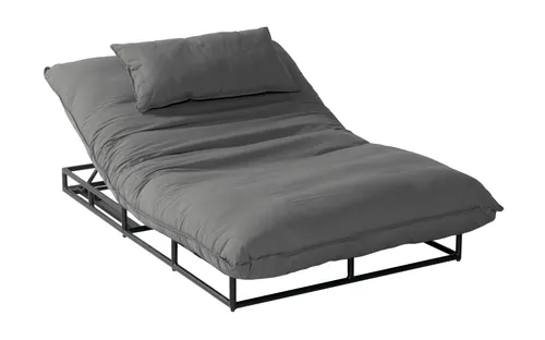  Loungesofa