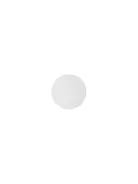 material_farbe