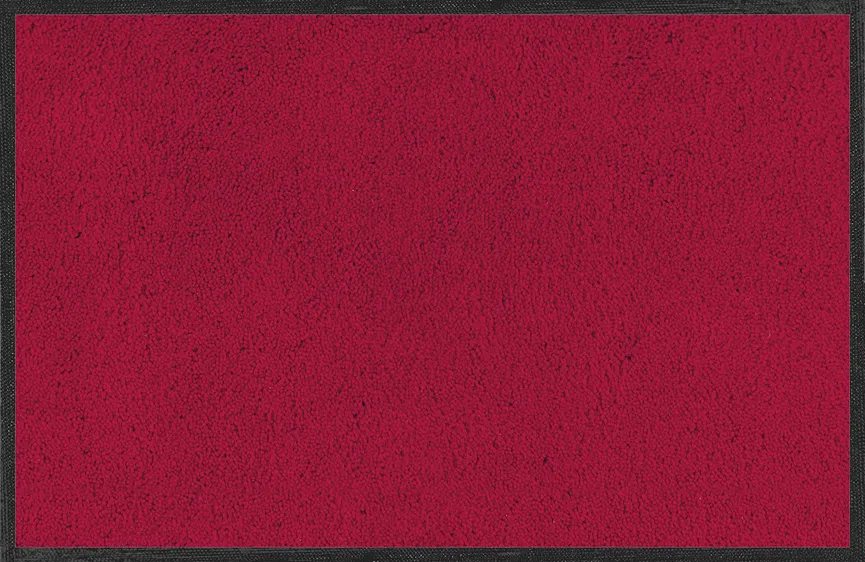 wash+dry hauptaufnahme