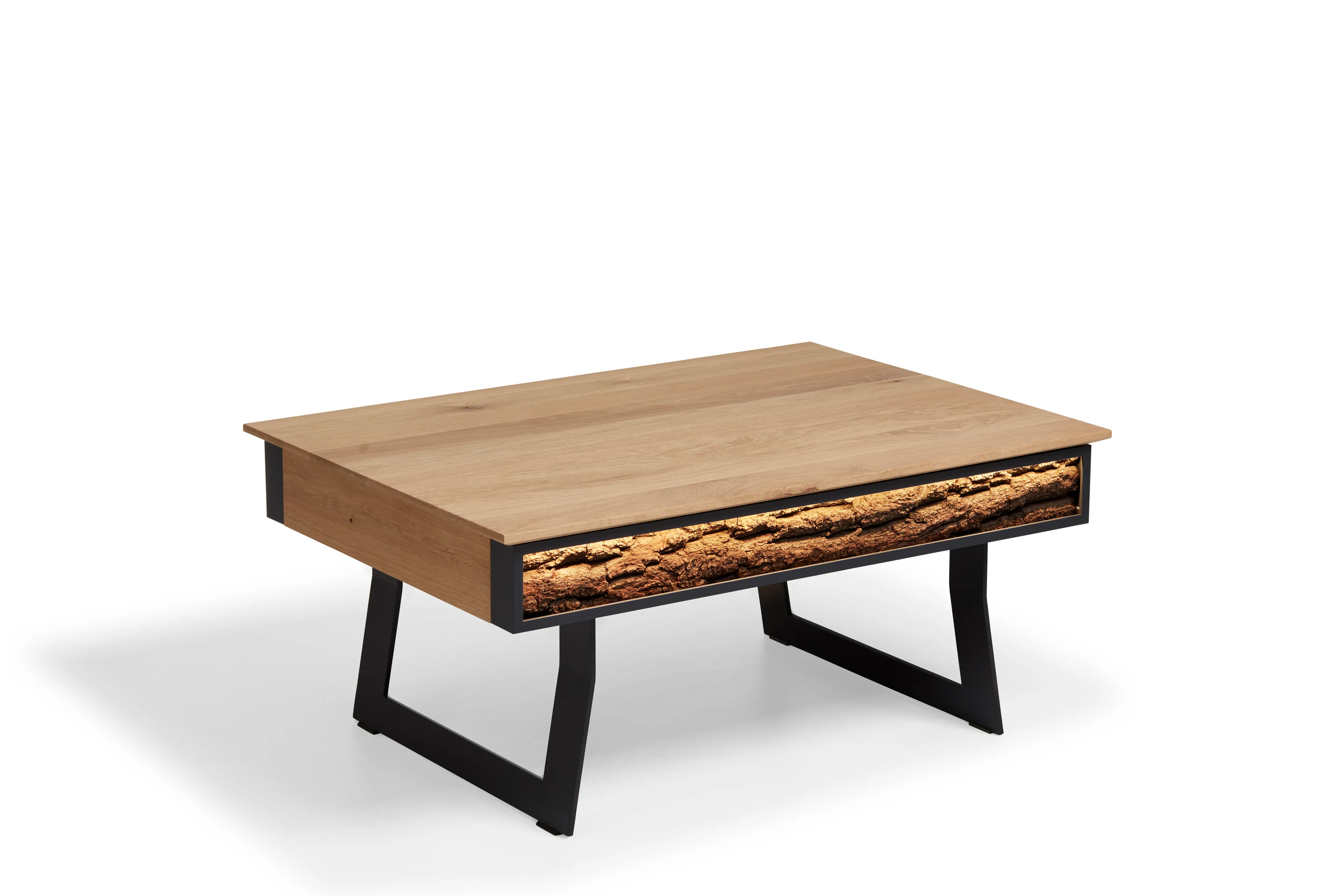 Couchtisch Runa