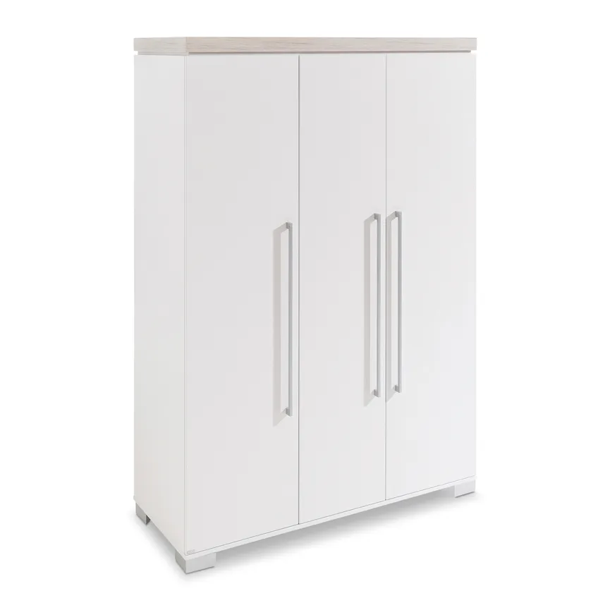 Babyzimmer 4-tlg. detail