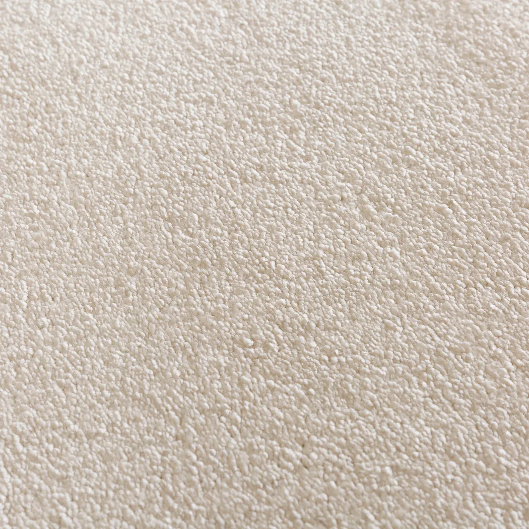 material_farbe