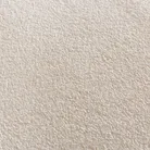 material_farbe
